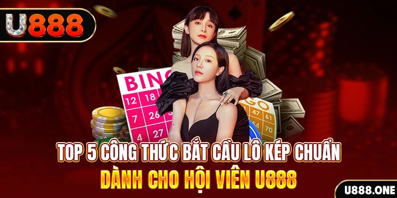 vin7773 casino hồ tràm có cho người việt vào không
