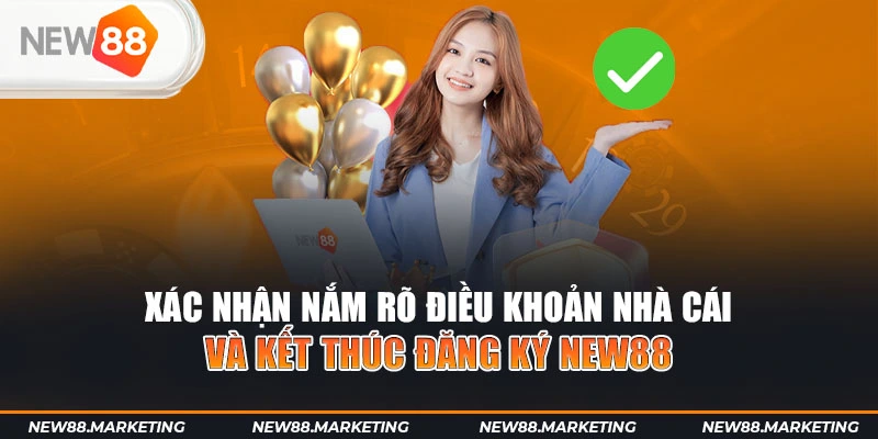Ba viên xúc xắc