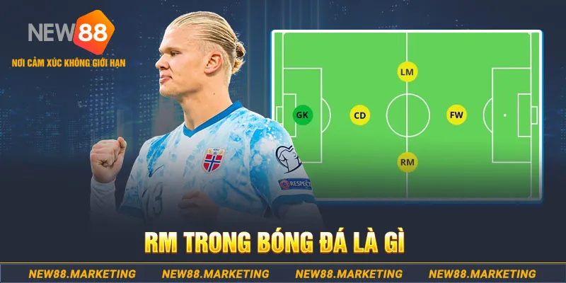 vin7773 đăng nhập tiến lên miền nam số 1