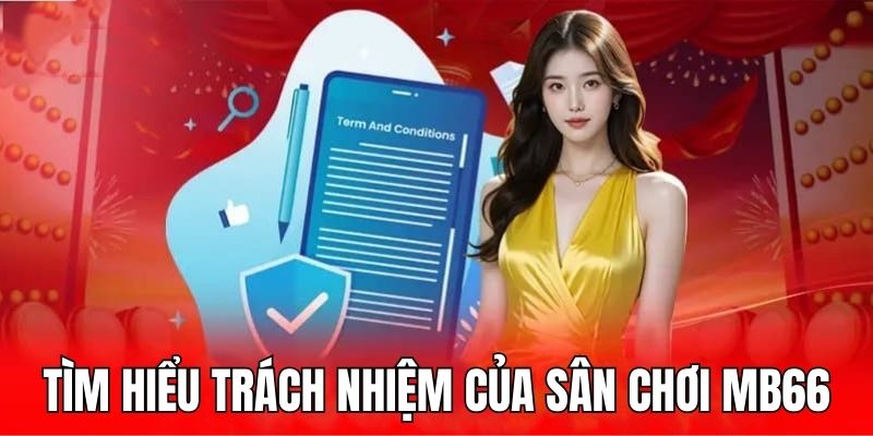 vin7773 JDB Bắn cá