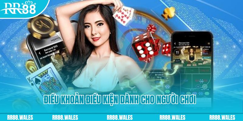 vin7773 đăng nhập roulette khuyến mãi