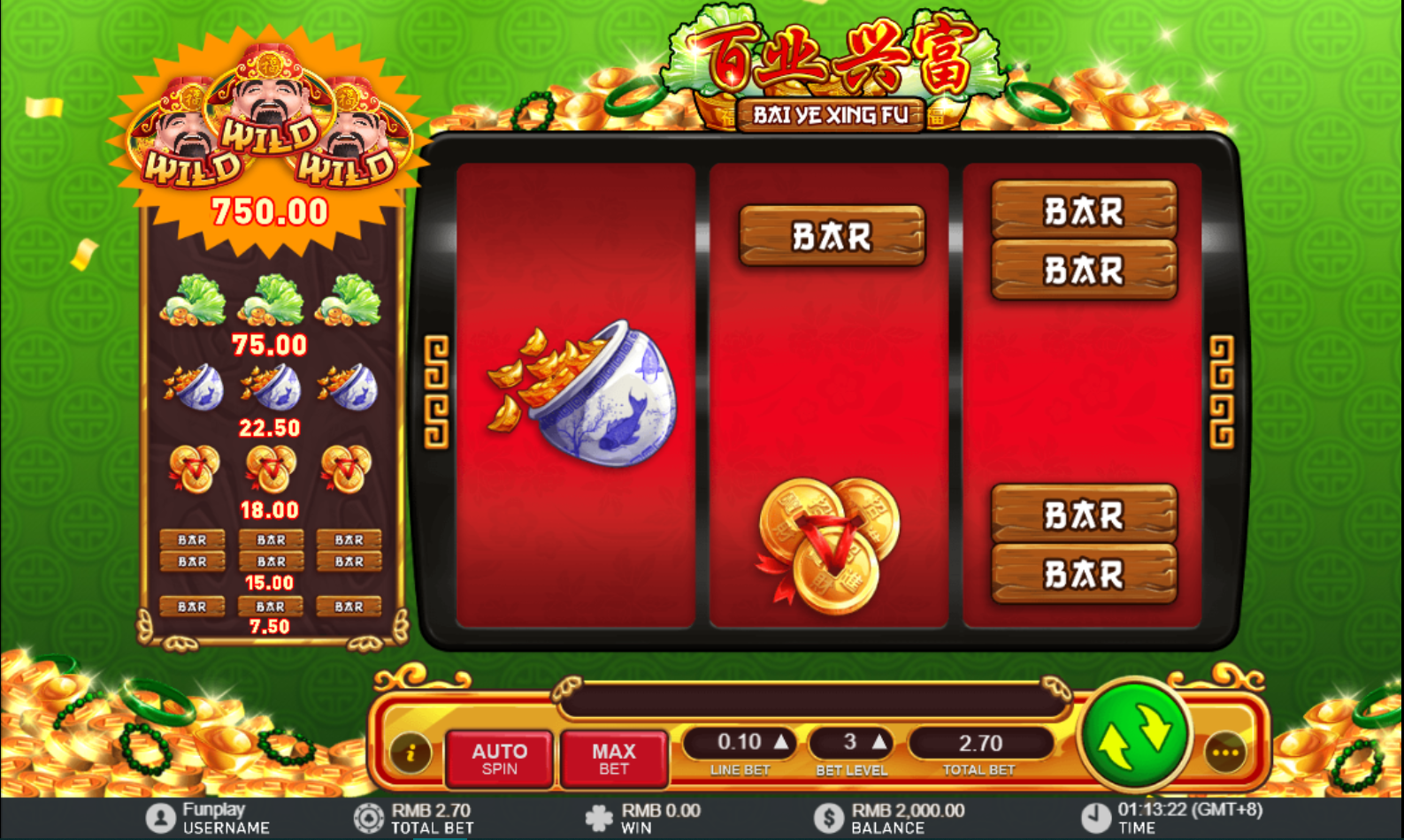 vin7773 đăng nhập poker rút tiền nhanh