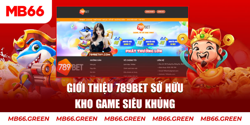 vin7773 đá gà trực tiếp c3