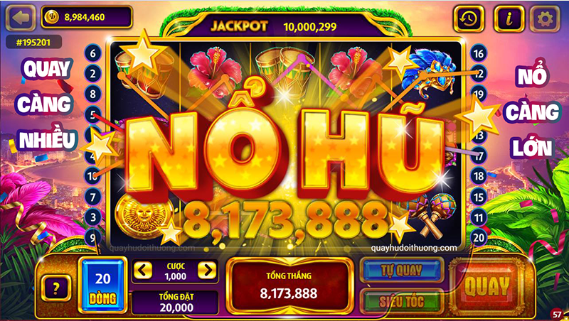 vin7773 tt88 bắn cá nổ hũ