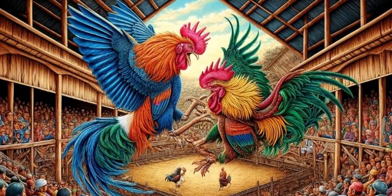 vin7773 slot tiếng anh la gì