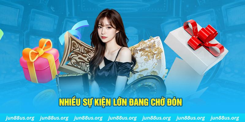 vin7773 game nổ hũ rút tiền mặt là gì