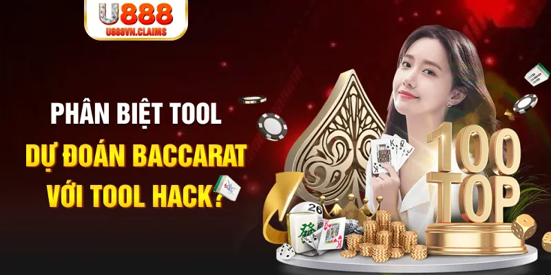 vin7773 kéo baccarat là gì