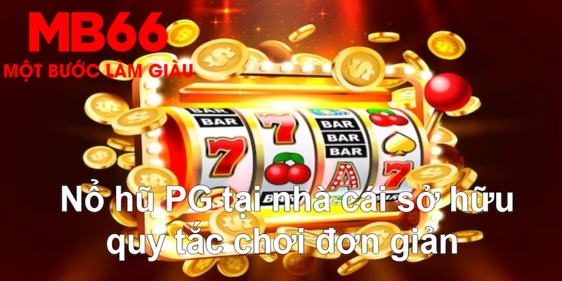 vin7773 slot là j