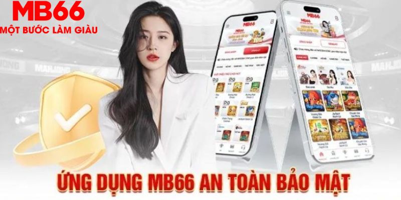 vin7773 game nổ hũ là gì