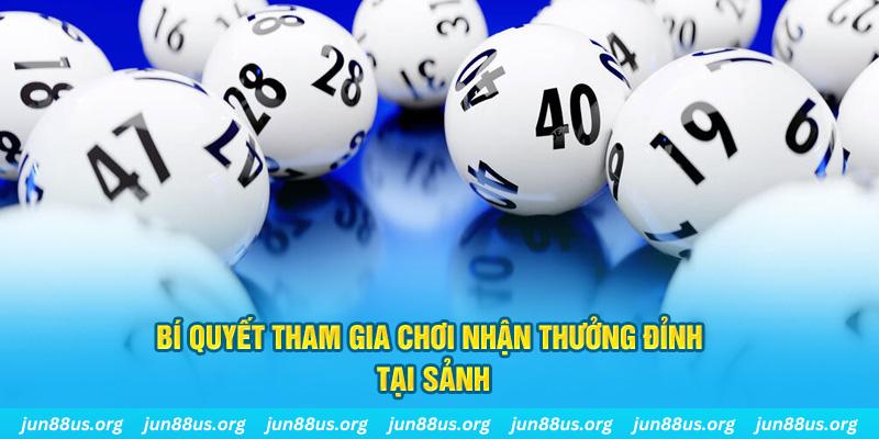 vin7773 xổ số 3 miền