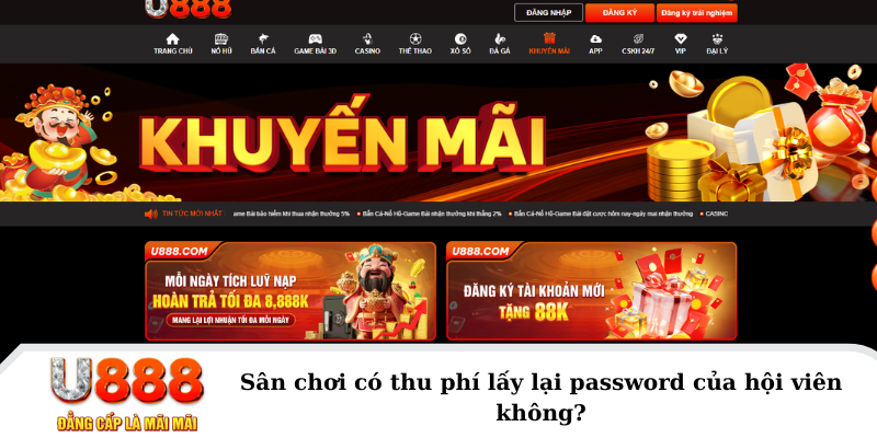 vin7773 xổ số 30 ngày