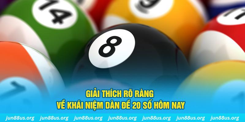 vin7773 trực tiếp đá gà 88