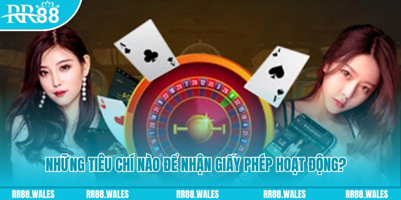 vin7773 đăng nhập poker