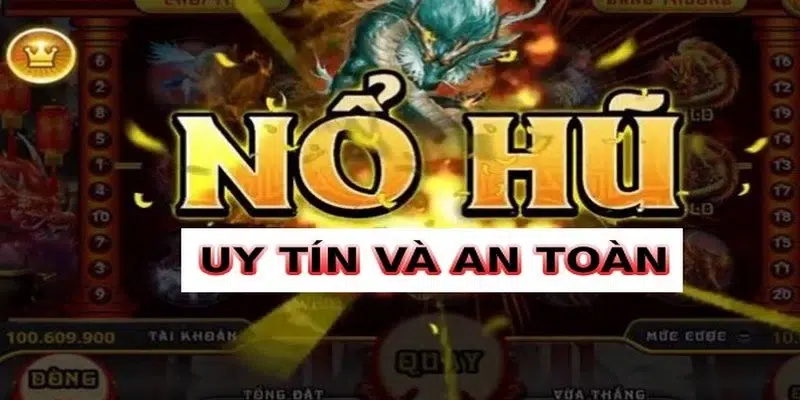 vin7773 trò máy bay nổ hũ