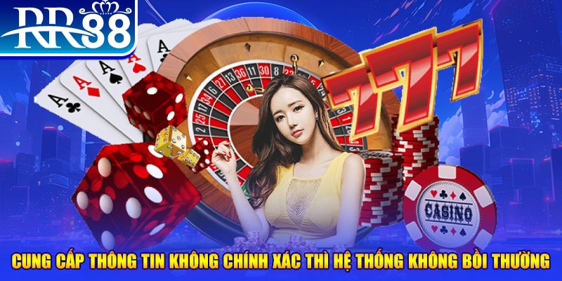 vin7773 bản tình ca mùa đông