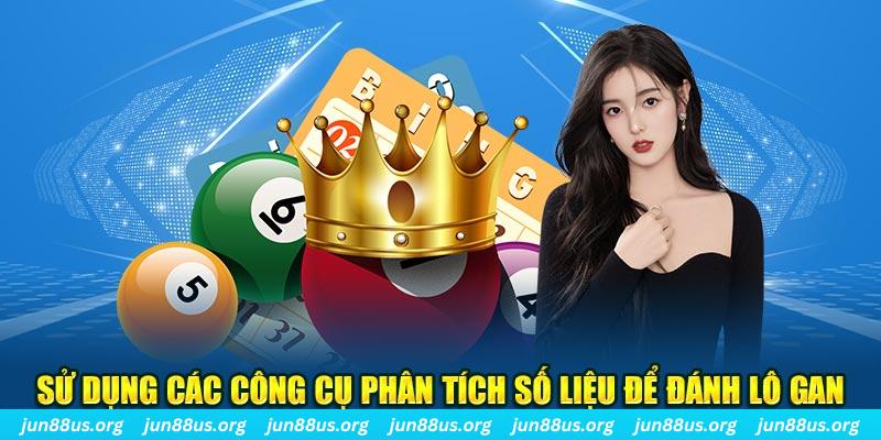 vin7773 nỗ hủ là gì