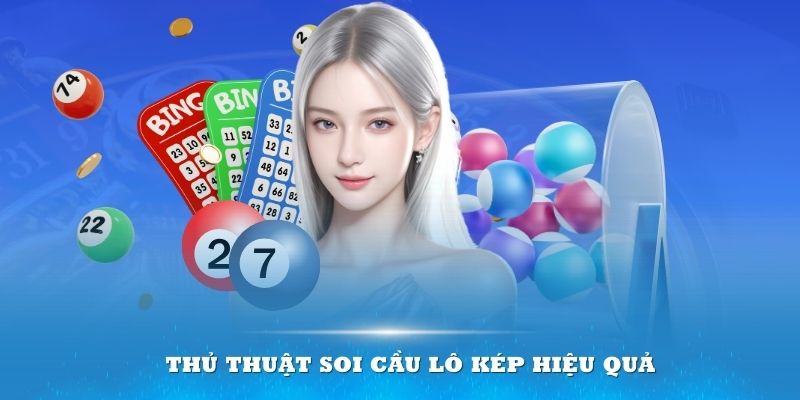 vin7773 đăng nhập liêng số 1