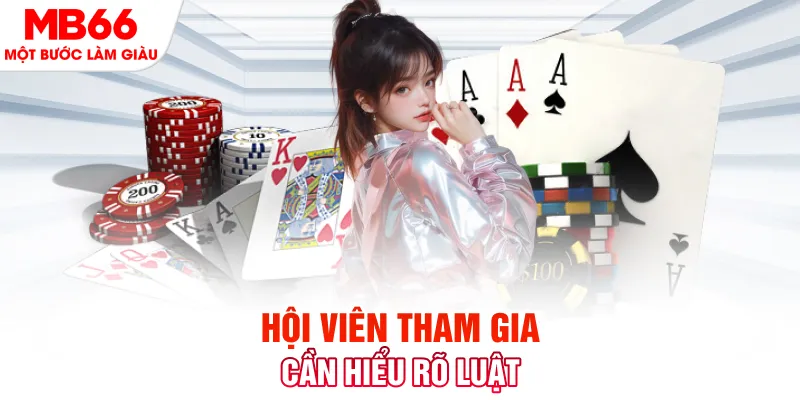 vin7773 Bài Poker Bonus