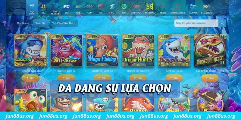 vin7773 gà chọi tiêu phong