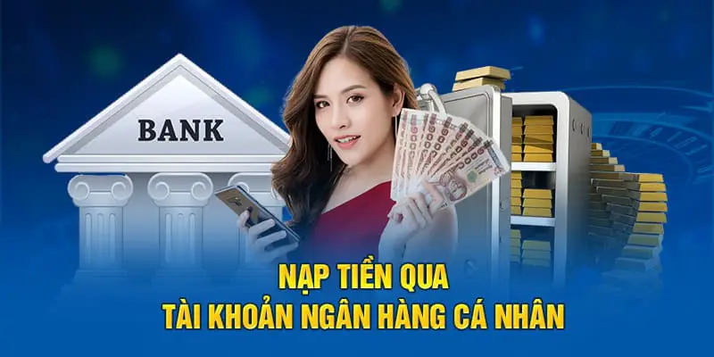 vin7773 what is a free slot spin