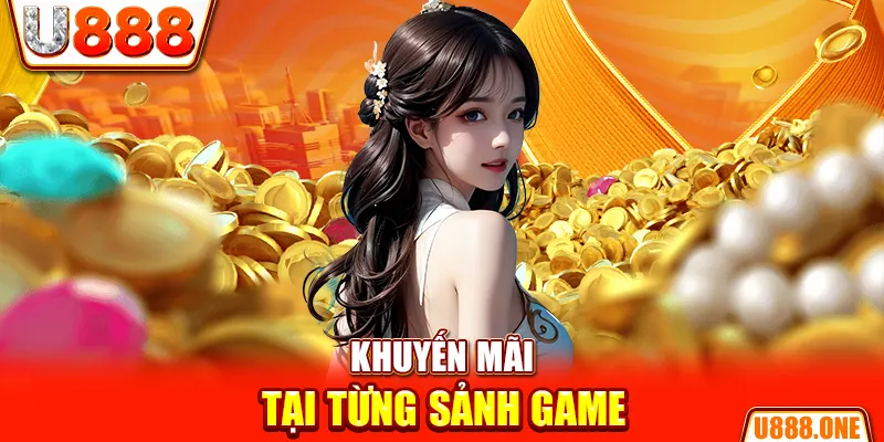 vin7773 xổ số miền trung thứ ba hàng tuần
