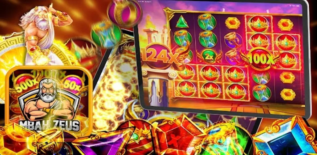 vin7773 casino máy tính