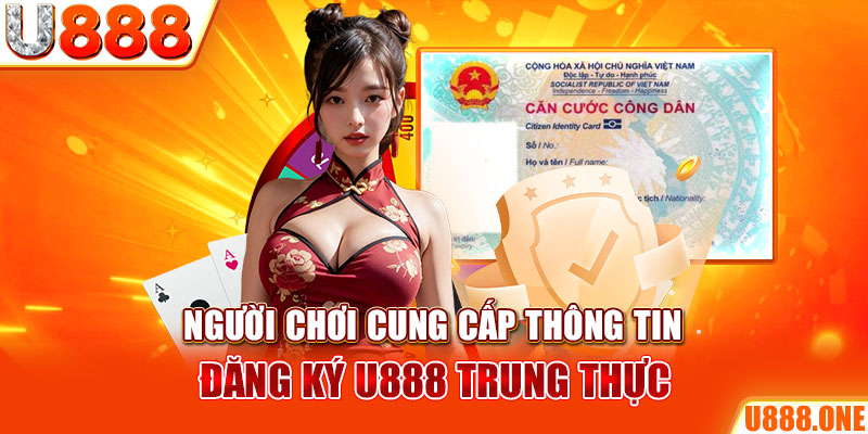 vin7773 Mậu Binh