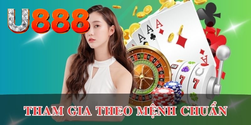 vin7773 xổ số miền trung hôm nay