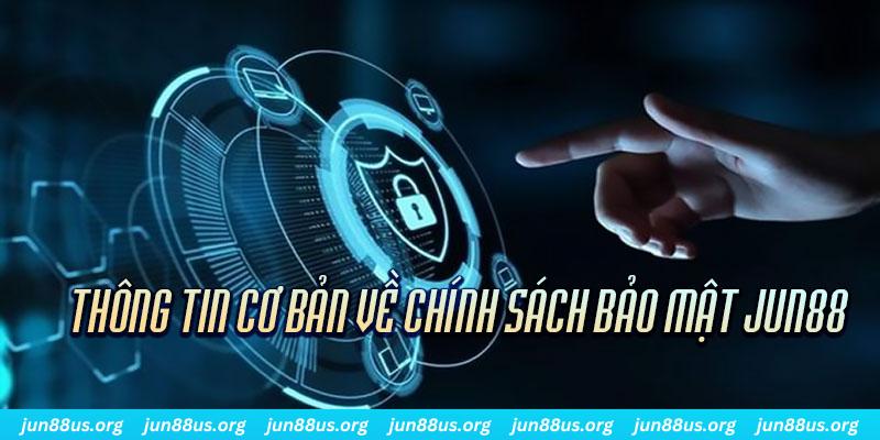 vin7773 game nổ hủ máy bay