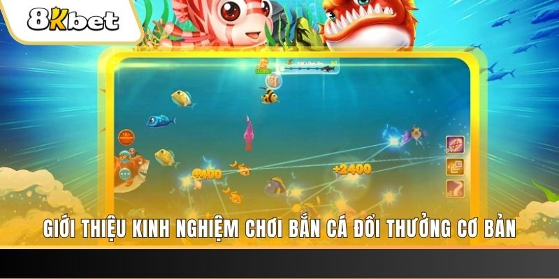 vin7773 xổ số miền bắc thứ năm hàng tuần