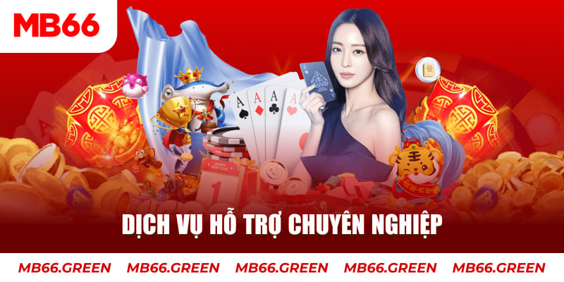 vin7773 AOG Đá Gà
