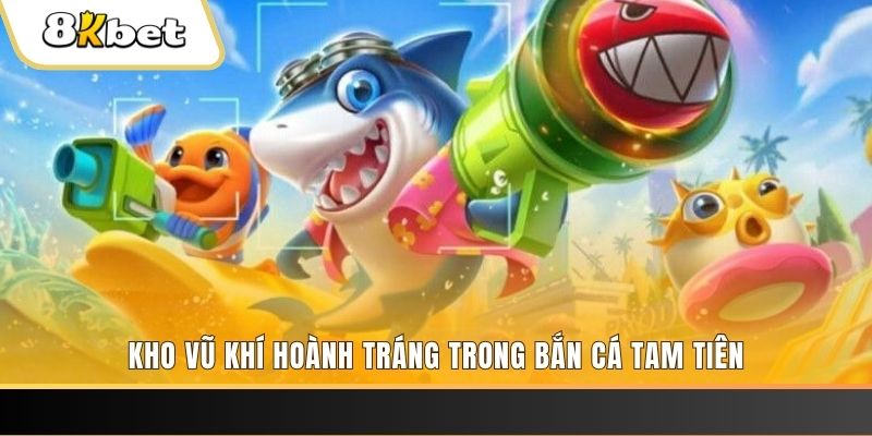 vin7773 đăng nhập nổ hũ 2024