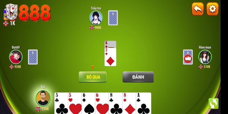 vin7773 game nổ hủ ai