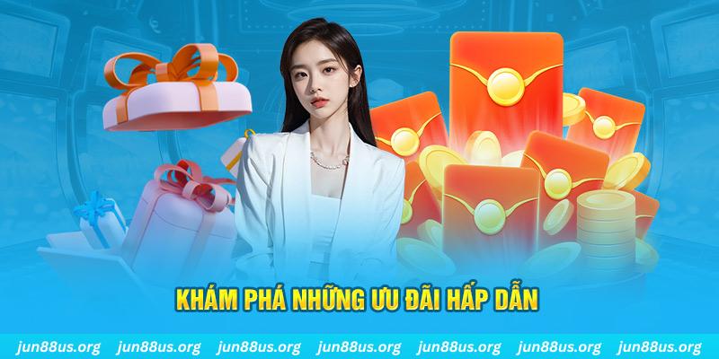 vin7773 đăng nhập roulette trực tiếp