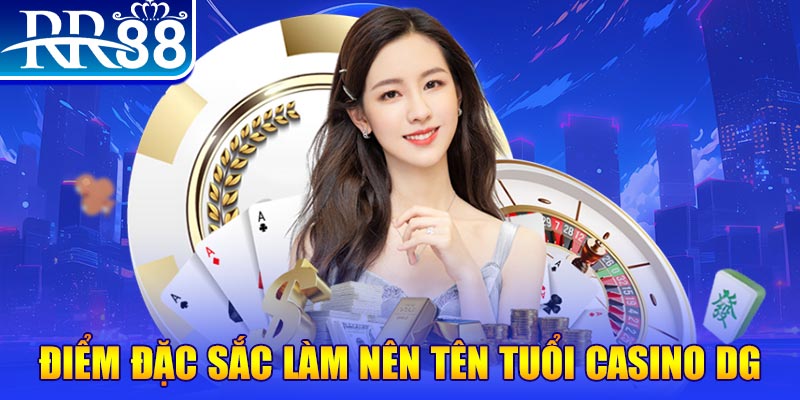 vin7773 kết quả xổ số miền bắc hôm nay