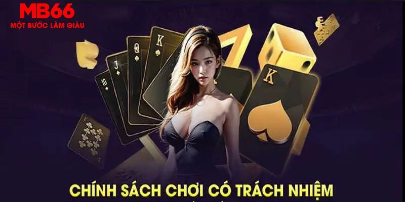 vin7773 what is a casino jackpot