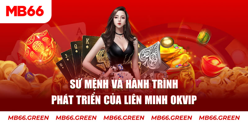 vin7773 xổ số miền nam ba đài