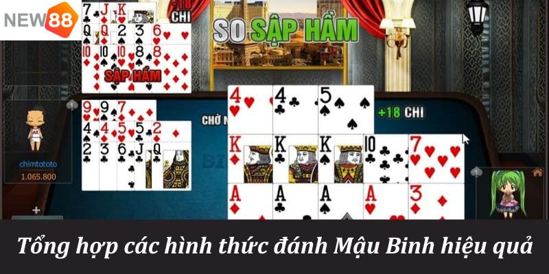 vin7773 slot là gì nghĩa