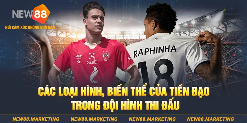 vin7773 tải game bài may club