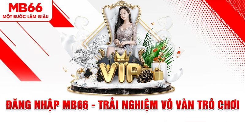vin7773 bắn cá