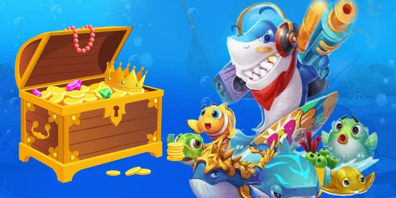 vin7773 kết quả xổ số miền bắc ngày hôm nay