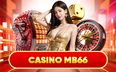 vin7773 xổ số thứ sáu