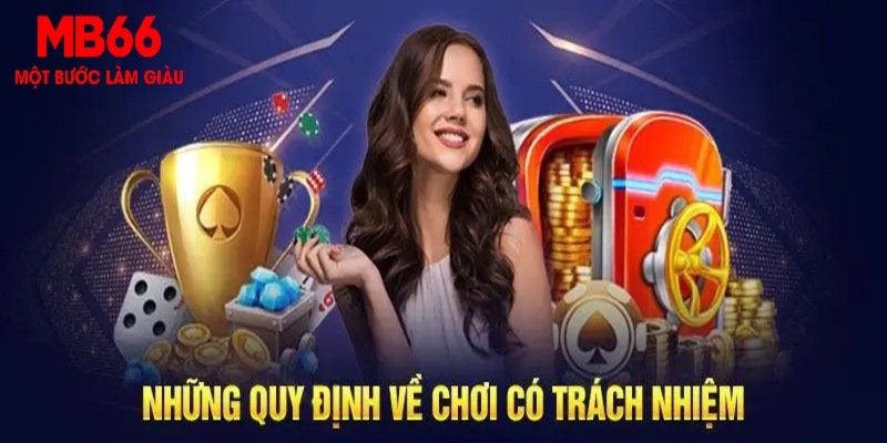 vin7773 xổ số miền nam thứ sáu hàng tuần