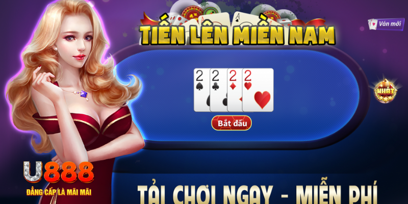vin7773 xo so mien nam