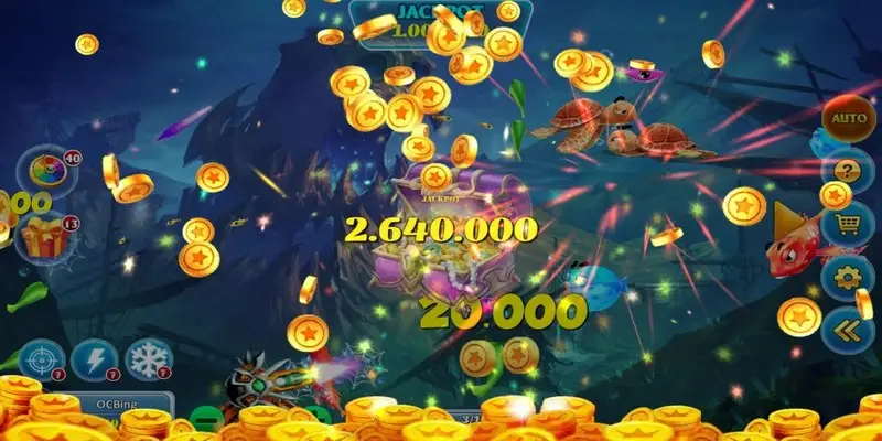 vin7773 đăng nhập roulette hàng đầu