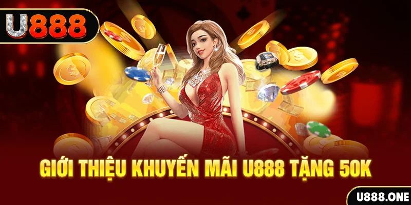 vin7773 máy tính casino