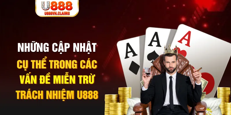 vin7773 gà chọi c1 thomo