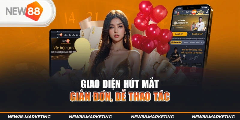 vin7773 slot la gì