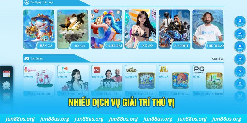 vin7773 ai tool nổ hũ