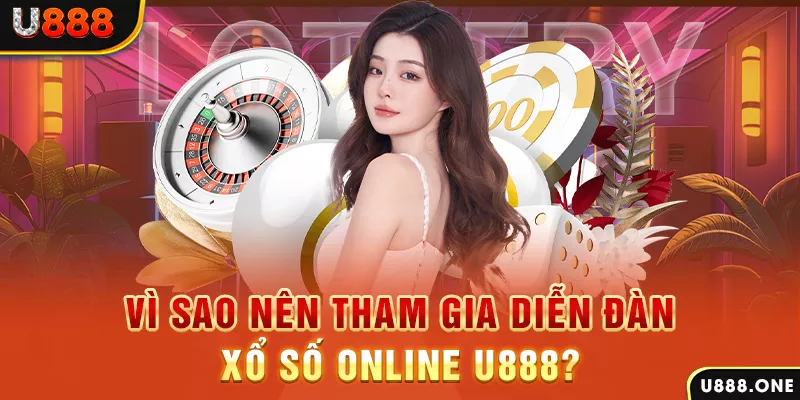 vin7773 nổ hũ là game gì